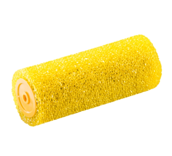 Ролка за релефен валяк.png